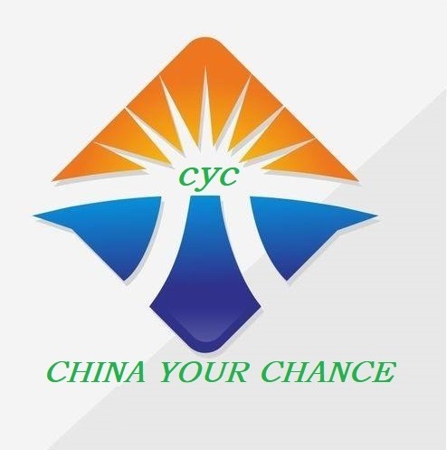 開通一個月，詢盤要配件，我卻賣了整機---莆田中國制造分公司