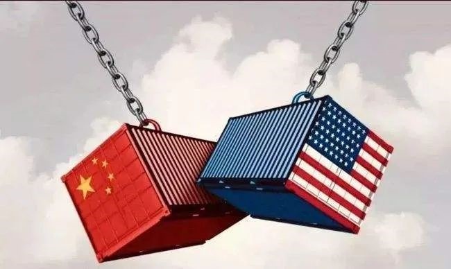 重磅！美國繼續對華加征關稅，宣布延長對華關稅法定審查時間---泉州外貿政策-泉州外貿數據-莆田外貿政策