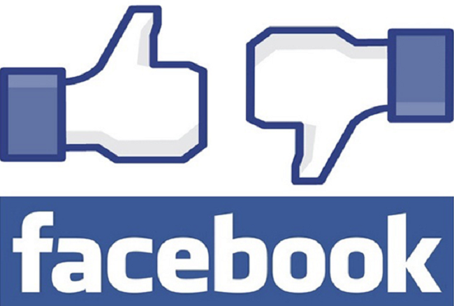 Facebook各種賬戶的用途---福建facebook開發-福建推特注冊-福建twitter運營