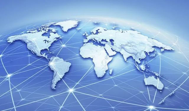 立刻分享！VR竟然還有這種用途？---泉州谷歌推廣-泉州google-莆田外貿推廣-莆田外貿網站建設