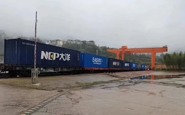 福建貿易便利化持續提升 助建外貿強省---泉州外貿網站推廣-泉州googled 推廣-泉州google 優化