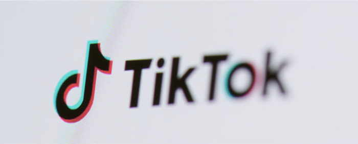 外貿企業如何通過TikTok拿下訂單？手把手教你玩轉TT！---泉州國際版抖音-泉州國際版抖音推廣-泉州網絡公司