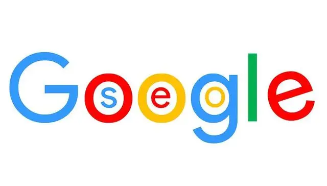 為什么外貿獨立站做了沒效果？---莆田外貿獨立站-莆田googled 推廣-莆田google 優化