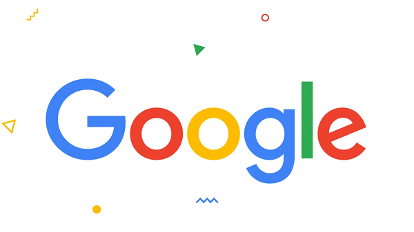 適當催一下沒確認訂單的客戶---安溪谷歌推廣-安溪google 開戶-安溪谷歌電話