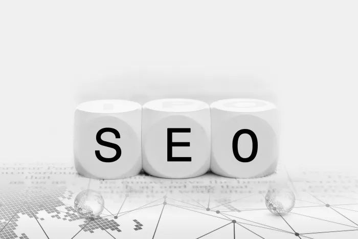 【SEO優化】百度SEO優化，提升網站排名的5個關鍵注意事項---長樂網站建設-長樂百度優化-長樂搜索引擎優化