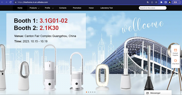 “做生意還是要選to b，友好穩定且直接”---尤溪外貿網站推廣-尤溪googled 推廣-尤溪google 優化