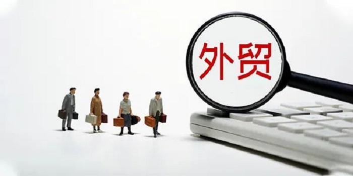 做外貿，什么是基本功---南安x注冊-南安x開發-南安twitter注冊