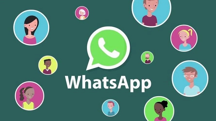 如何用WhatsApp找國外客戶---福建推特注冊-福建推特開發-福建海關數據