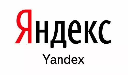 Yandex是您打開俄羅斯市場的大門！如何布局俄羅斯外貿獨立站？---南安Yandex-南安俄羅斯推廣-南安俄羅斯優化