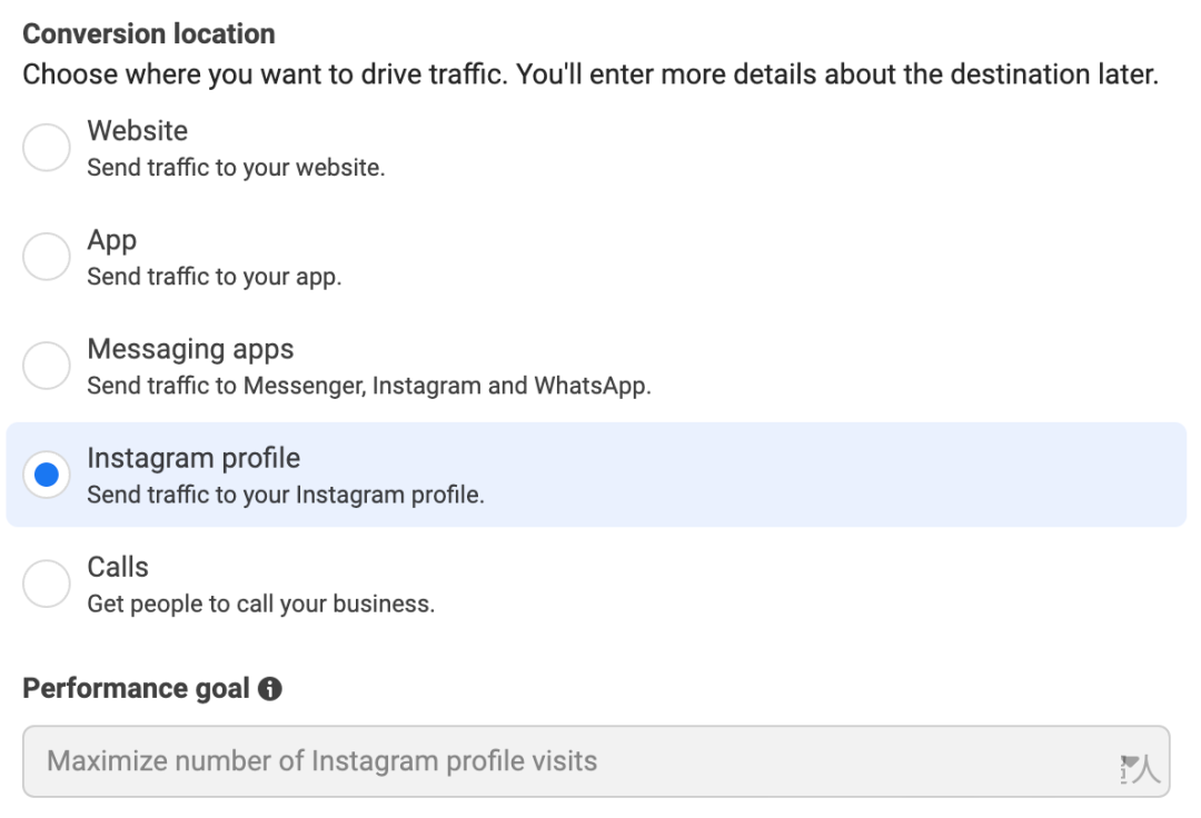 Facebook 廣告 21 個成效目標講解大全（下）---南安Yandex-南安俄羅斯收款-南安俄羅斯安全收款