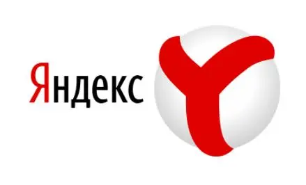 Yandex廣告投放：4大策略助力賣家輕松引流---泉港Yandex推廣-泉港俄羅斯收款-泉港俄羅斯安全收款