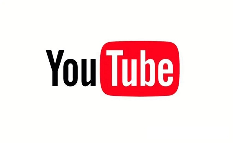 如何通過YouTube引流獨立站？---南安Yandex優化-南安Yandex推廣-南安俄羅斯收款