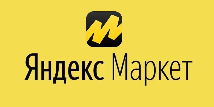 俄羅斯Yandex market平臺介紹、費用及最新入駐指南---南安俄羅斯優化-南安俄羅斯推廣-南安俄羅斯收款