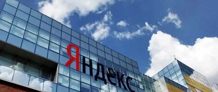 yandex seo優化怎么做？---南安Yandex優化-南安Yandex推廣-南安俄羅斯收款 ?