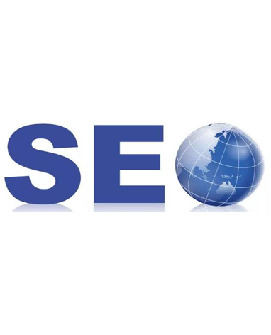 SEO優化，泉州網站SEO優化
